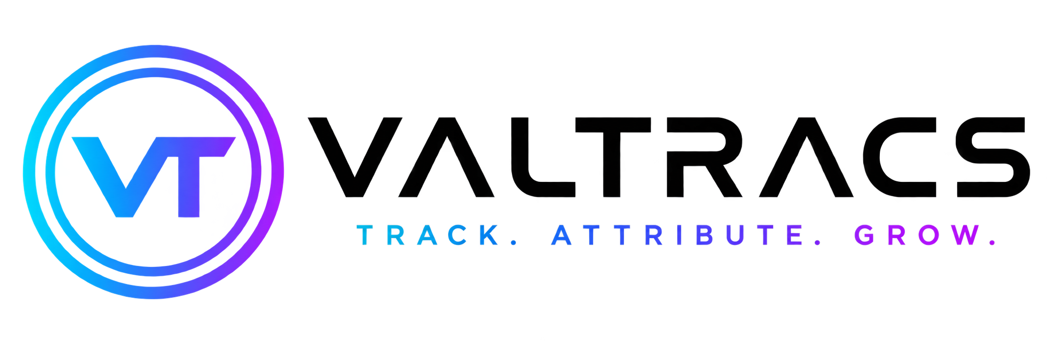 Valtracs