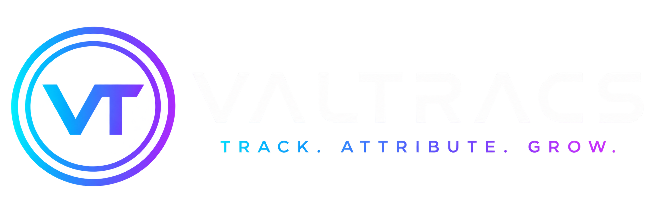 Valtracs